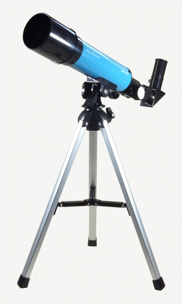製品詳細｜天体望遠鏡などの光学製品メーカー 株式会社ミザールテック