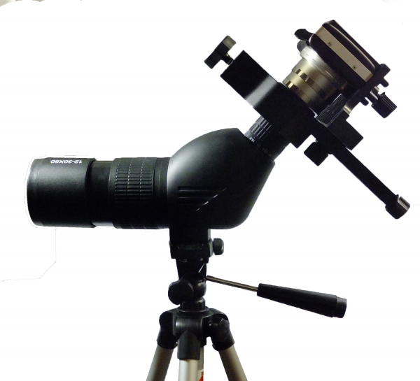 製品詳細｜天体望遠鏡などの光学製品メーカー 株式会社ミザールテック